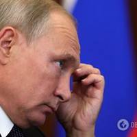 Путін взявся за Закарпаття: стало відомо про секретні переговори