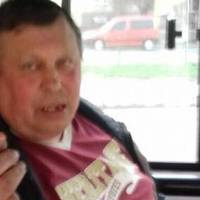 “Раз вас не добили на Донбасі, буду добивати тут …”: Водій маршрутки накинувся на бійця АТО