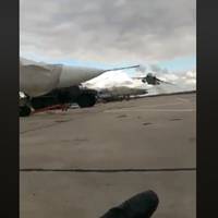 Відео. 