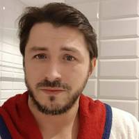 Сергій Притула: 