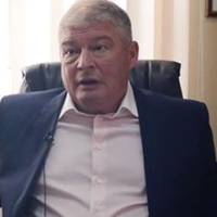 ''України не буде!'' Червоненко зганьбився через Томос