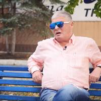 Відео. 