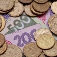 Це повний провал! Україна не зможе виплатити держборг: стало відомо, що загрожує українцям