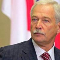 РФ зробила безглузду заяву про загибель дітей в окупованій Горлівці