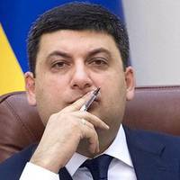 «Не раджу вчителям радіти». Павловський розповів, що означають слова Гройсмана про зарплати освітян