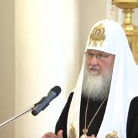 Відео. Гундяєв, нарешті, проговорився! Ось чому РПЦ робить все, щоб Україна не отримала Томос