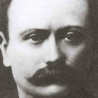 Іван Франко програв вибори через селян, які продали голоси за ковбасу, – «Історична правда»
