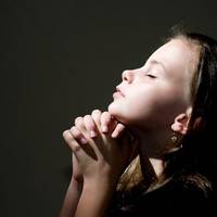 Що насправді заважає нам молитися?