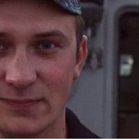 ''На Крим підемо!'' Командир українського корабля жорстко пригрозив росіянам
