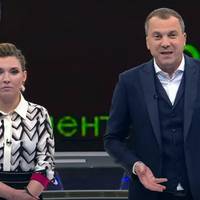Відео. 