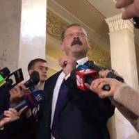 Відео. 