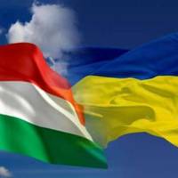 США поставили на місце Угорщину в конфлікті з Україною