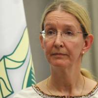 Вранці, гуляючи з собакою, зустрів знайомого лікаря. Розповів мені, як файно провів тиждень у Таїланді та як він та його колеги люто ненавидять Супрун.
