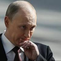 Це грандіозна поразка кремлівських спецслужб: російська розвідка примудрилася зганьбитися двічі