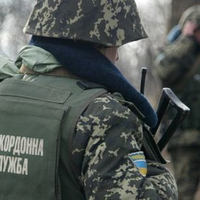 Для вїзду в Україну росіянам можуть знадобитися біометричні візи