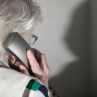 Важливо! Дзвонять вранці: українців попередили про небезпечних шахраїв