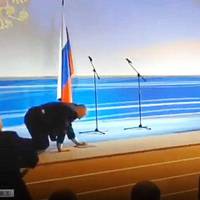 Відео. 