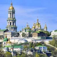 Гундяєв в шоці! В Мінкульті зробили заяву щодо Києво-Печерської та Почачаївської лавр.