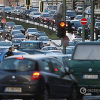 Платити щороку? Які проблеми чекають власників вживаних авто в Україні