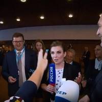 Відео. 