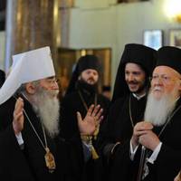Томос не розглянуть: зявилися нові дані з Константинополя