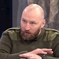 Гай: Основна версія підриву. Чому вибухнули склади з ракетами і боєприпасами в Ічні