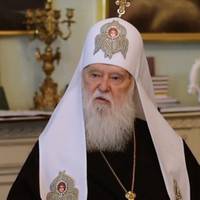 Рішення щодо Томосу Україні буде винесено завтра