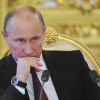 Росія влаштує Україні  «другий Донбас»: Москва попередила, чим закінчиться історія з автокефалією