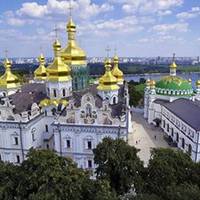 ''Не можуть належати РПЦ'': Філарет озвучив долю українських святинь