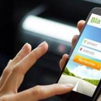 Безкоштовно більше не буде: BlaBlaCar ввів нововведення в Україні