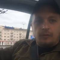Артем Семеніхін: Томос вже підписаний, але є одна причина чому його нам не оголосили