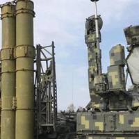 США та Ізраїль таємно випробували українські ракети своєю авіацією — ЗМІ