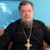 «Те кто будут ходить в храмы этой секты - более не христиане.»: московські попи пішли в атаку на Константинополь