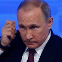 Москва зовсім злетіла з катушок: У російських політиків і журналістів вже почалась істерика. Загрожують війною, вбивствами, зіткненнями.