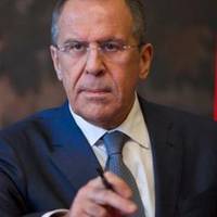 Томос для України: Росія висунула жорсткі звинувачення США