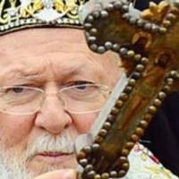 Росія хоче прибрати Вселенського патріарха: в Україні розсекретили план
