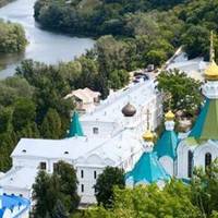«Воювали за ДНР»: Гіркін видав священиків УПЦ МП, котрі розпалюють «російську весну»