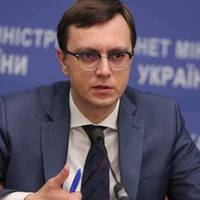«Повернути Москву і Кубань!» Український міністр розлютив росіян різкою заявою