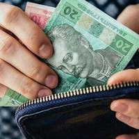 Вже з 1 січня: Кого з українців можуть позбавити пенсії