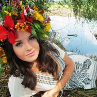 15 жовтня - Всесвітній день сільських жінок