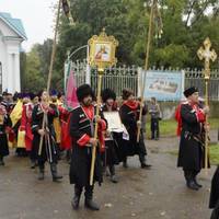 Заперебрикові усе ніяк не заспокояться з цим Томосом. Придумали 