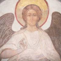 Дізнайся імя свого ангела-хранителя, які піклуються за благополуччя за датою народження!