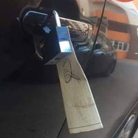 Не ведіться! - Українців попередили про хитру схему обману з авто