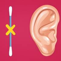 Чому не можна чистити вуха ватними паличками