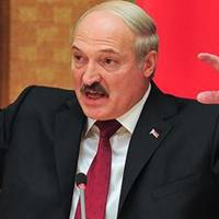 ''Розкол - завжди погано'': Лукашенко раптово виступив проти України через автокефалію