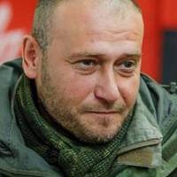 Добровольці йдуть з передової: Ярош зробив гучну заяву щодо Донбасу