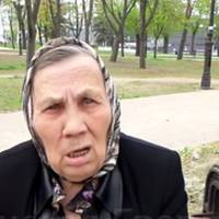 Павлік Морозов відпочиває! В окупованому Луганську ватна бабуся здала в МГБ 12-річну онуку