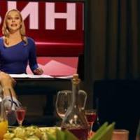 ''Розвівається прапор України!'' ''95 Квартал'' підкорив мережу потужним відео