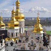 Спецназ в українських лаврах: спливли деталі засідання Радбезу РФ щодо Томосу