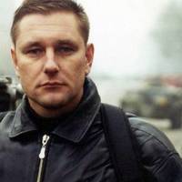 “Понабиралась кредитів, як собака бліх”: Стогній приголомшив своєю гучною заявою, ви повинні це знати